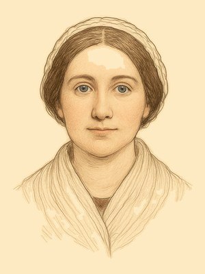 Belle