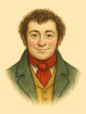Fred