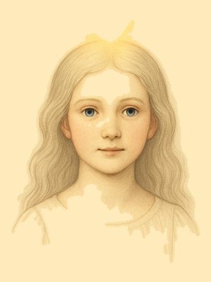 The Ghost of Christmas Past