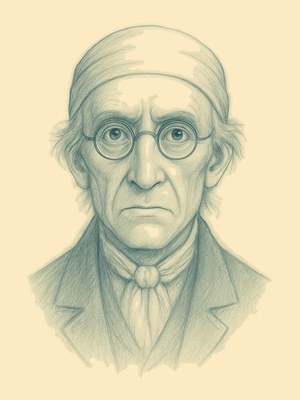 Jacob Marley