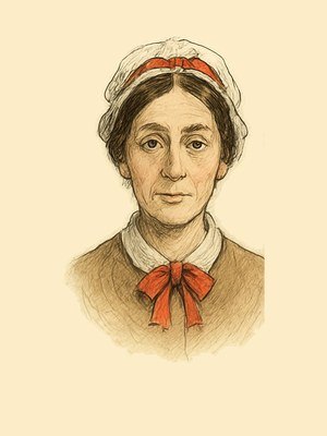 Mrs. Cratchit
