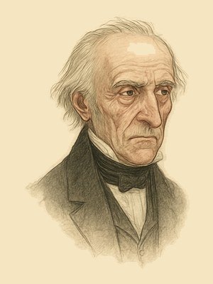 Scrooge