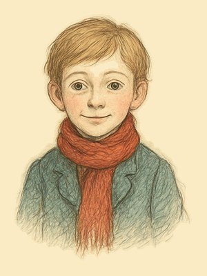 Tiny Tim