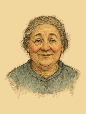 Aunt Sally