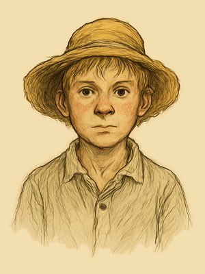 Huck