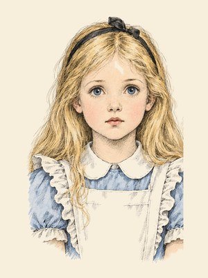 Alice