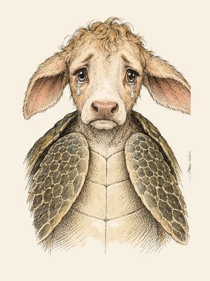 the Mock Turtle