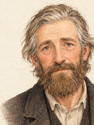 Matthew Cuthbert