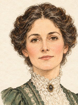Mrs. Barry