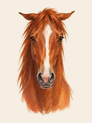 Ginger