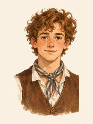 James Howard