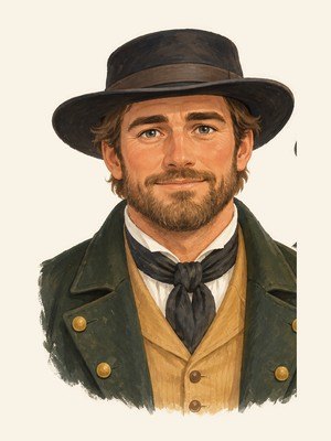 John Manly