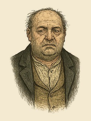 Marmeladov