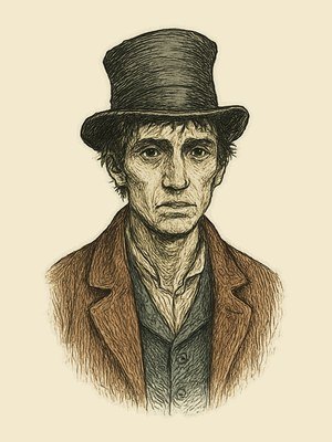Raskolnikov