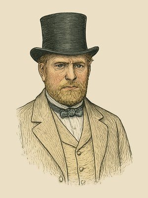 Svidrigaïlov