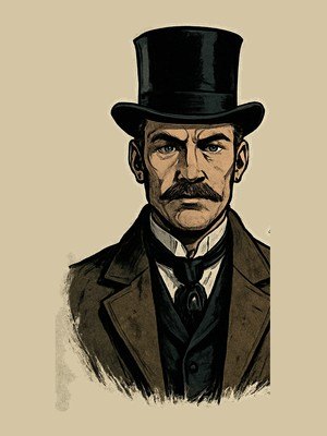 Mr. Enfield