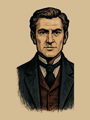 Dr. Jekyll
