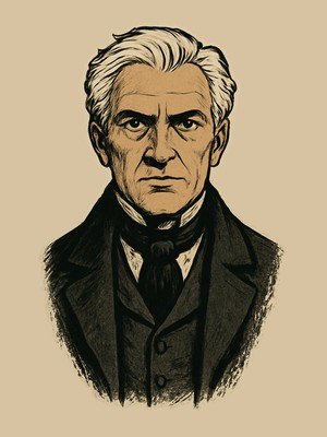 Dr. Lanyon