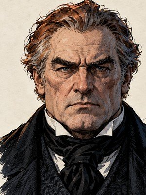 Van Helsing