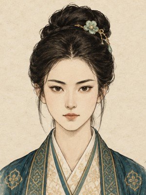 Jia Tanchun