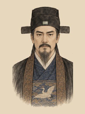 Jia Zheng