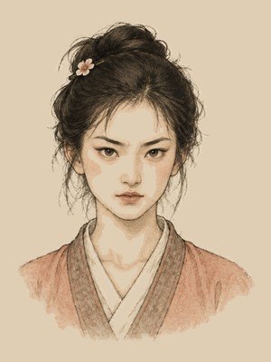 Qingwen