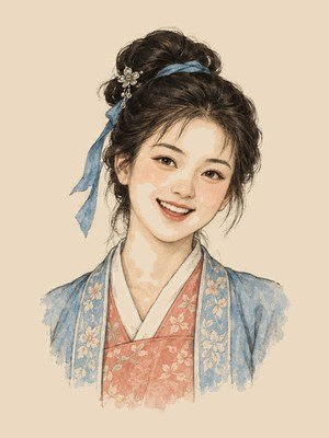 Shi Xiangyun