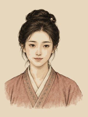 Xiren