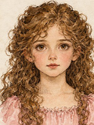 Adèle