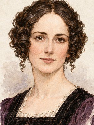 Miss Temple