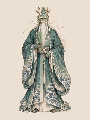 Ao Guang