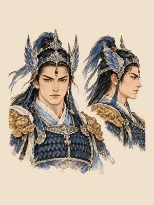 Erlang Shen
