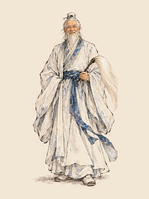 Gold Star Taibai