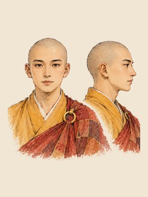 Tripitaka