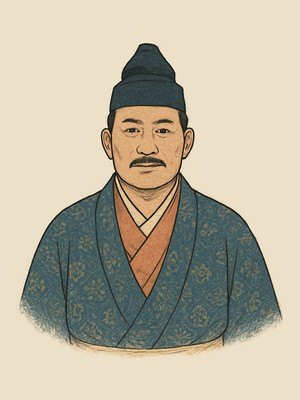 Akinosuké