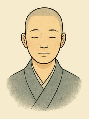 Hōïchi