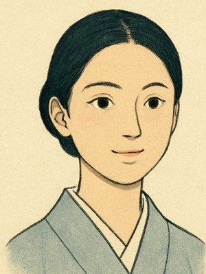 O-Yuki