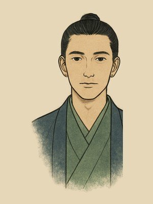Tomotada