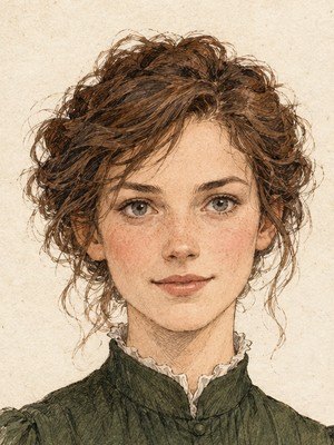 Jo