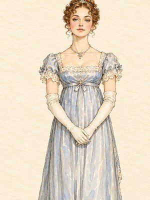 Caroline Bingley
