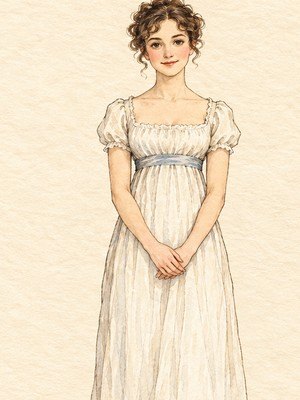 Elizabeth Bennet