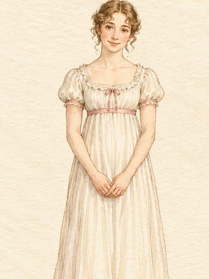 Jane Bennet