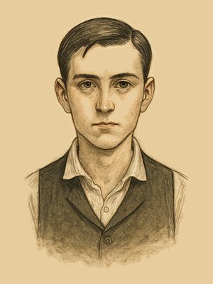 Vincent Spaulding