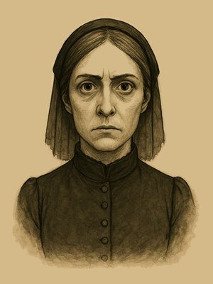 Helen Stoner