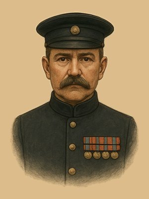Peterson