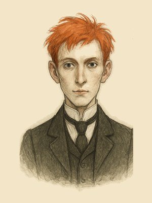 Duncan Ross