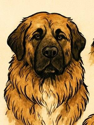 Buck