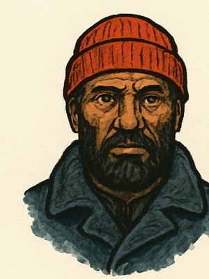 François