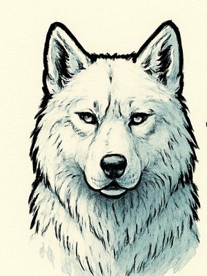Spitz