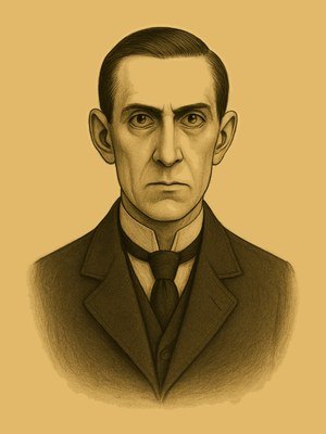 Sherlock Holmes